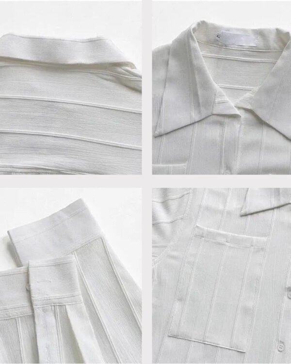 5_6c5486cd-d5ae-4088-ae8f-07d7d95068d6-1.jpg ST Tropez Ribbed Shirt
