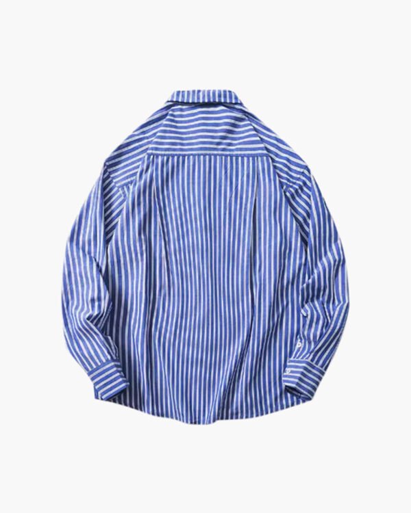 5_909325d3-a811-428d-995a-71a0bdf6a025-1.jpg Oversized Striped Shirt