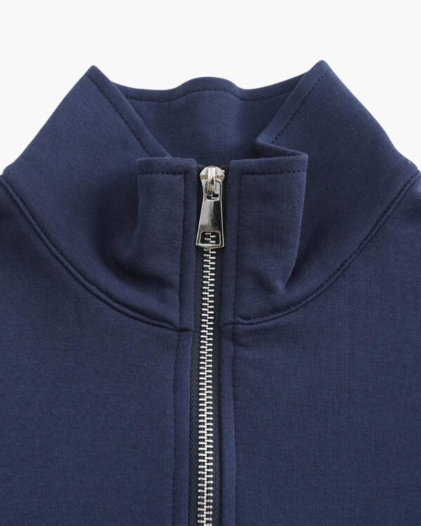 5_fe859df3-7037-453c-b415-24c5730a20bd-1.jpg Miami Cotton Zip Up