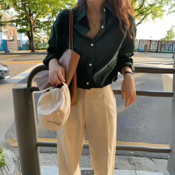 6_17e92219-4f33-4aab-9b9f-b4b9db114e16-1.png Classic Chic Shirt