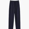 Marrakech - Linen Pantalon (Slim Fit)