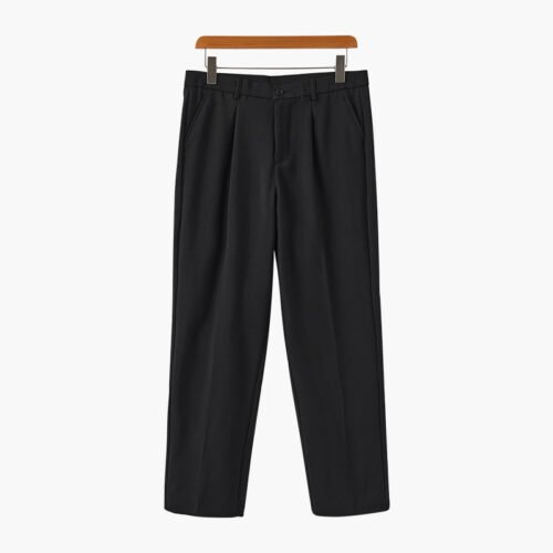 Paris Wide Fit Pantalon