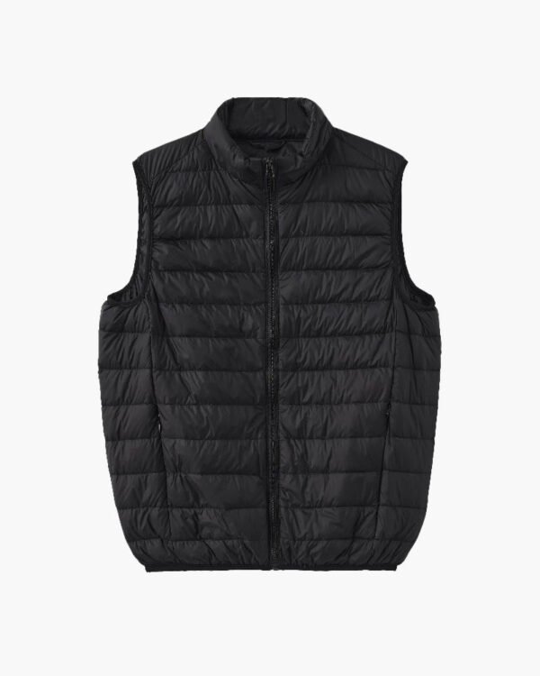 7V3A8365_e58d5dfc-a78c-4ebe-9c87-3ae5ba1cf346-1.jpg Puffer Gilet