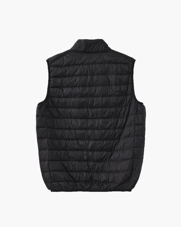 7V3A8366_7a97fe18-3239-4833-a7ed-20699438d902-1.jpg Puffer Gilet