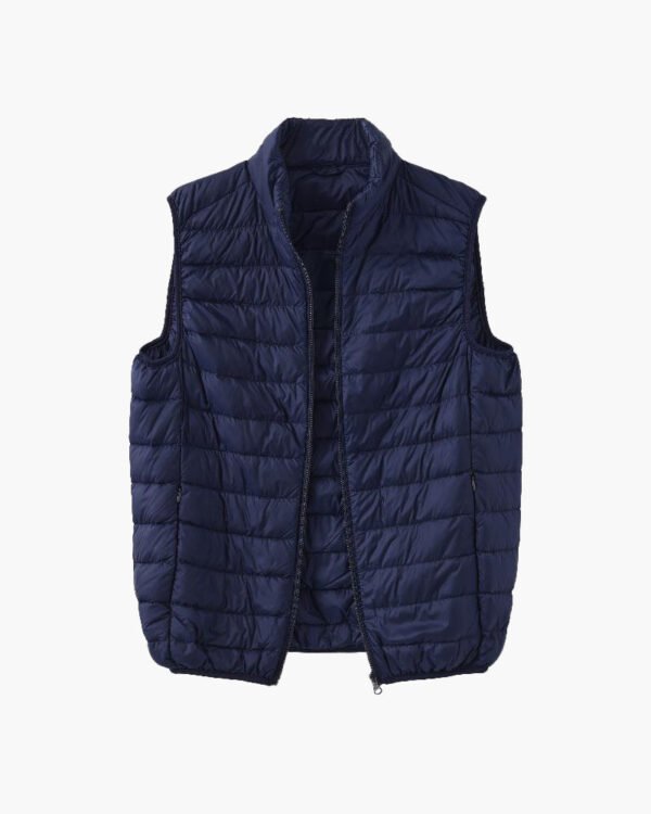 7V3A8367_b33beaea-e049-4b90-88f9-45ccc608124f-1.jpg Puffer Gilet