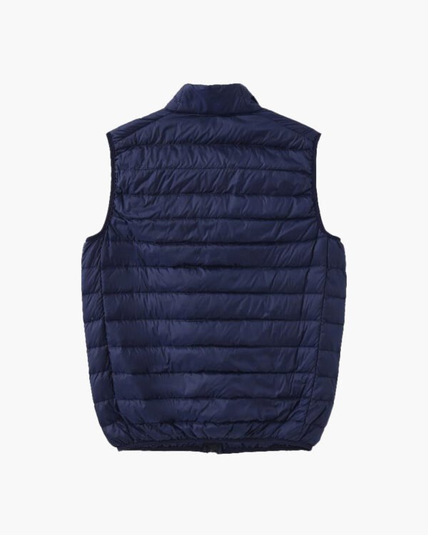 7V3A8523_9b9c4f84-6d8c-45f5-ab2f-9551c23b6957-1.jpg Puffer Gilet