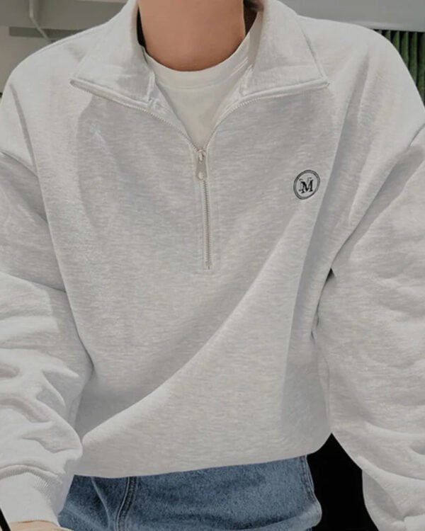 7_9cf51062-0bad-4e76-b651-1abe7fddf12b-1.jpg Miami Cotton Zip Up