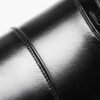 Classic Leather Shoes