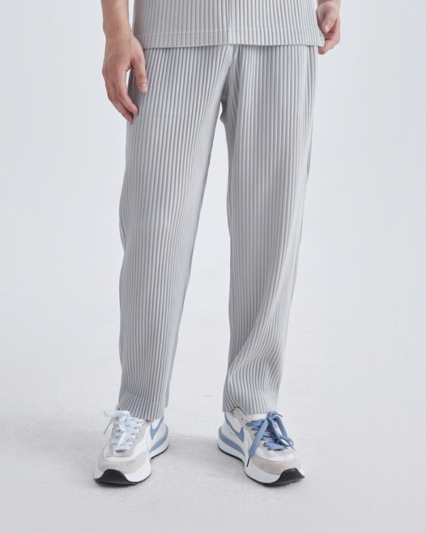 7_d412c274-0810-4337-b048-470fde6e97da-1.png Ribbed Cotton Pantalon