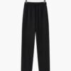 Marrakech - Linen Pantalon (Slim Fit)