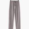 Marrakech - Linen Pantalon (Slim Fit)