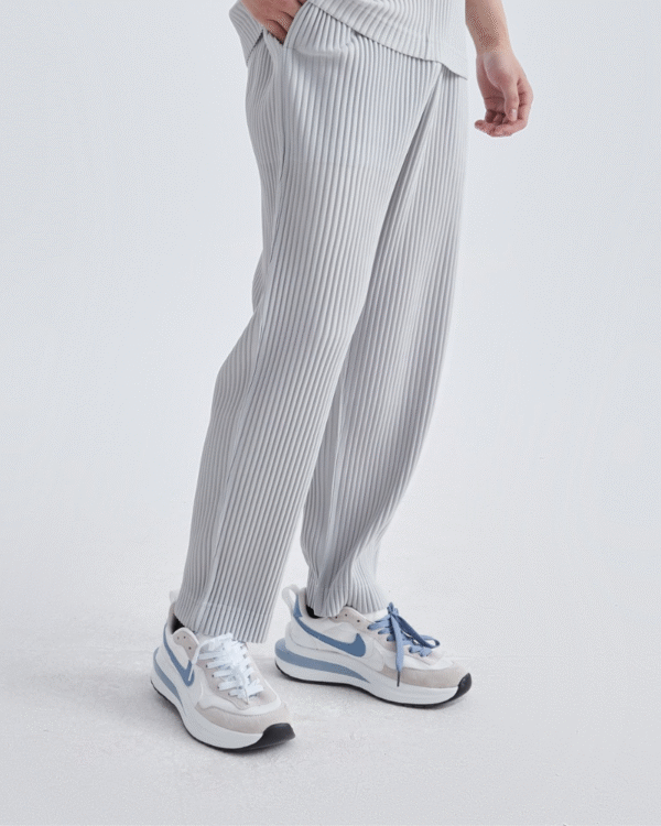 9_9099460a-2068-48c7-81b7-f4b007cbcffc-1.png Ribbed Cotton Pantalon