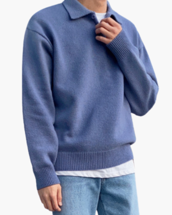 Cashmere_vest_product_images_800_x_1000_px_1-1.png Woolen Button Half Zip