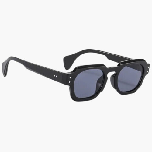 Monaco Sunglasses