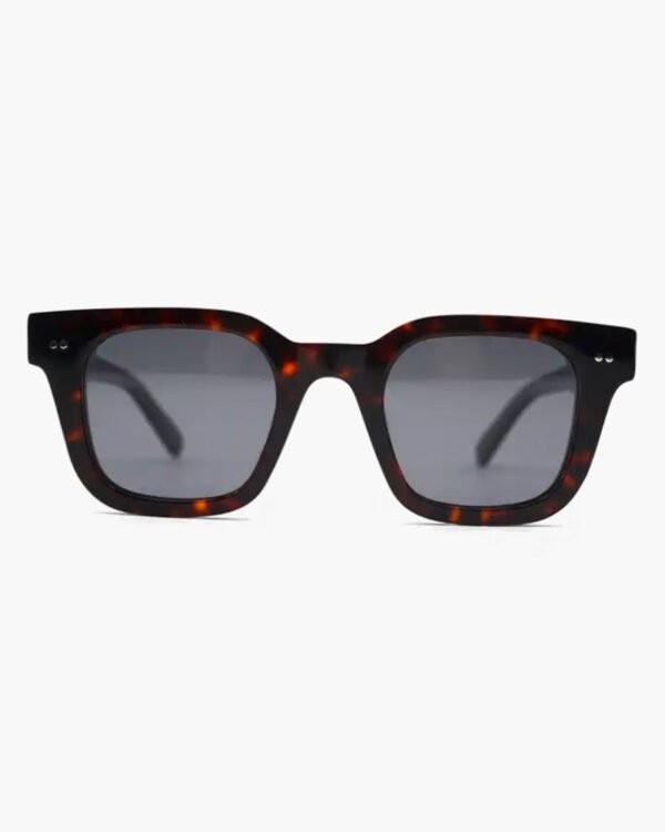 H017297076f424a6e967d52a2eff75cc0M-1.jpg_720x720q50-1.jpg Miami Sunglasses
