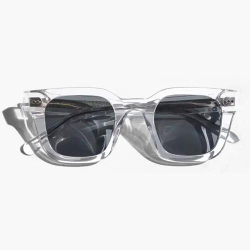 Miami Sunglasses