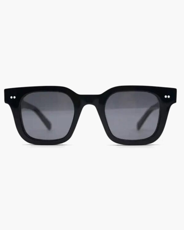 Hac55de76f2aa41799a0c4f6689155667Q-1.jpg_720x720q50-1.jpg Miami Sunglasses