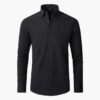Parkview Full Sleeve Shirt