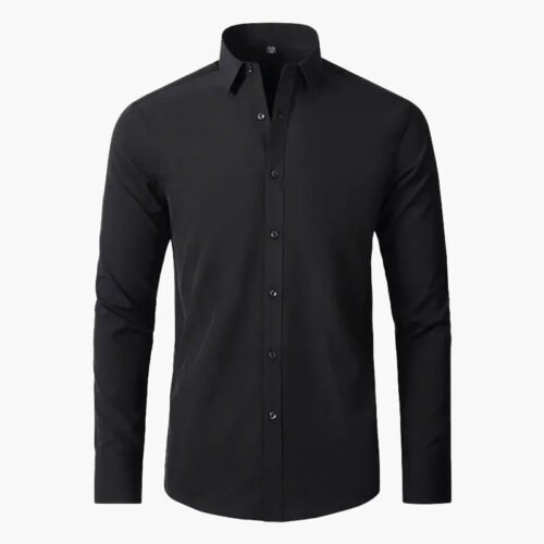 Parkview Full Sleeve Shirt