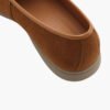 The Stirling Loafer