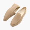 The Stirling Loafer