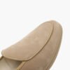 The Stirling Loafer
