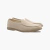 The Stirling Loafer