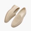 The Stirling Loafer