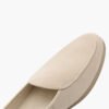 The Stirling Loafer