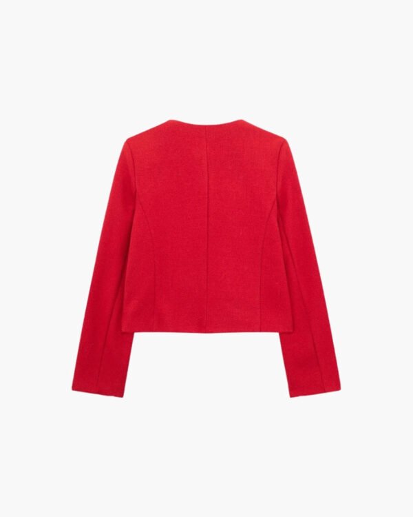ImageEdit-OldMoney_1_225624f7-112c-447d-9079-79cafb8a5d8e-1.jpg Savile Crop Blazer