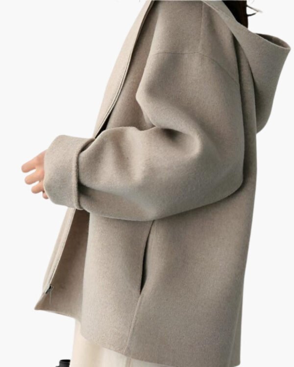 ImageEdit-OldMoney_1_58c5d021-dec0-4397-98f5-7ca6c0d6e45e-1.jpg Marlow Wool Zip Coat