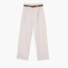 Capri Pants