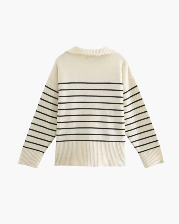 ImageEdit-OldMoney_1_8cd2f9be-3de4-4a58-a08e-b59e497f5f1e-1.jpg Chic Knit Sweater