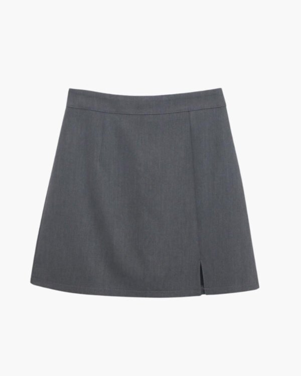 ImageEdit-OldMoney_1_8db74799-2211-4436-bd79-7920e8e22436-1.jpg Oxford Straight Mini