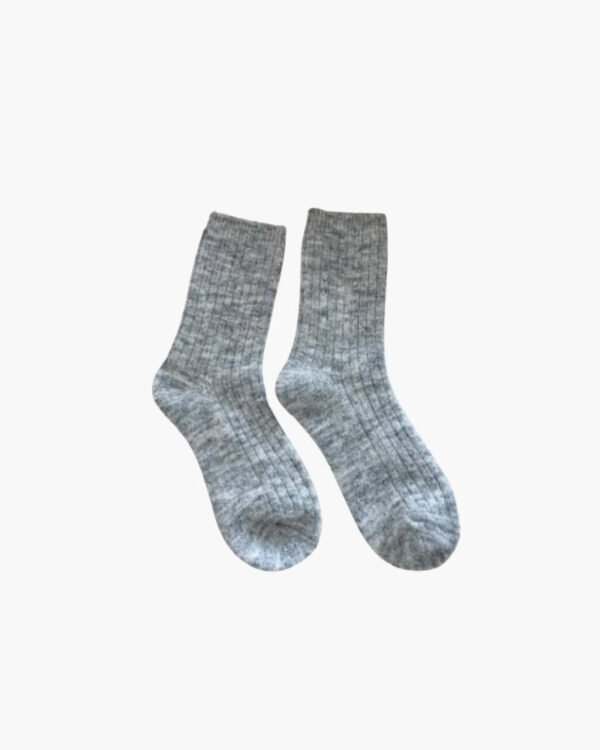 ImageEdit-OldMoney_1_cf40e428-f1c3-478a-8640-b2543c82334f-1.jpg Comfort Socks