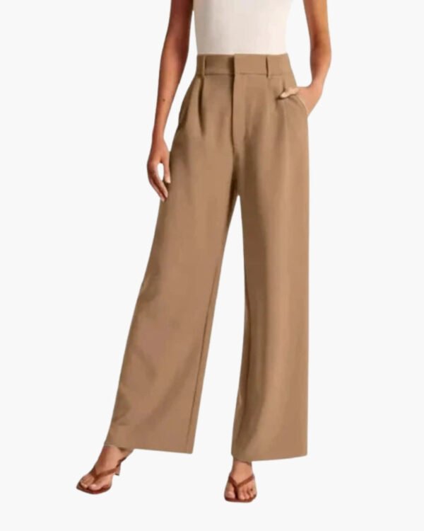 ImageEdit-OldMoney_1_ed484357-86d6-47f1-b3ce-d5f8d3206f59-1.jpg Serena Wide-Leg Trousers