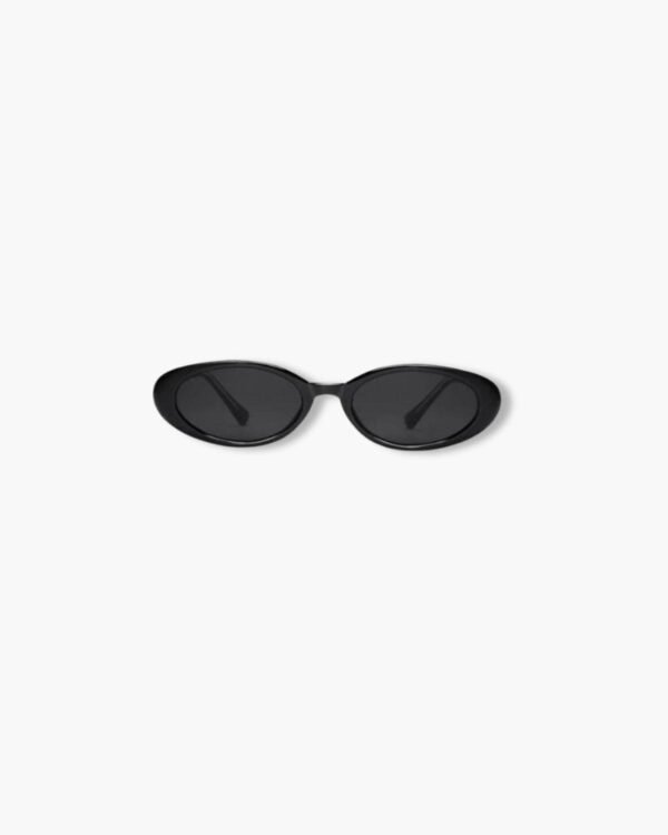 ImageEdit-OldMoney_2_24f67c13-c566-484e-8155-f9698da957e9-1.jpg Sylvie Oval Sunglasses