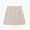 Oxford Straight Mini