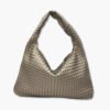 The London Handbag