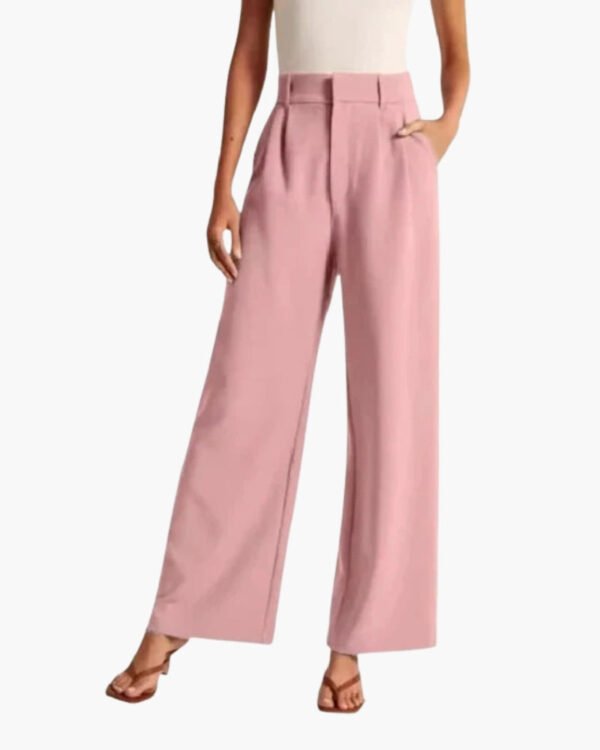 ImageEdit-OldMoney_2_500fa66a-2c1b-45a2-821a-962ede055a7f-1.jpg Serena Wide-Leg Trousers