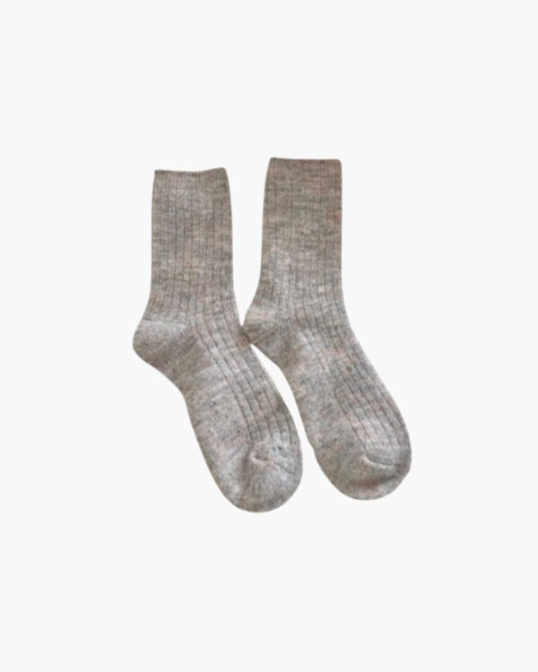 ImageEdit-OldMoney_2_5b85adef-1e84-4221-bdea-1f501704b067-1.jpg Comfort Socks