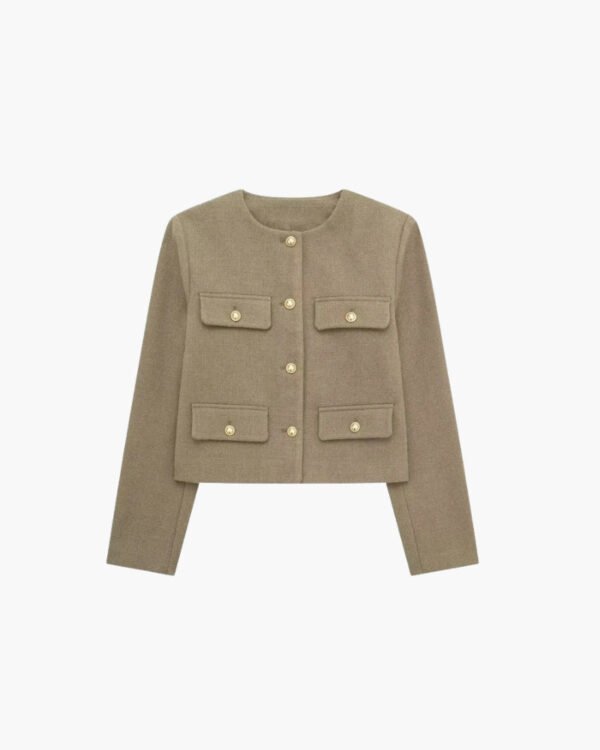 ImageEdit-OldMoney_2_9e328195-56cf-4adc-88b2-e60b30ee9d16-1.jpg Savile Crop Blazer