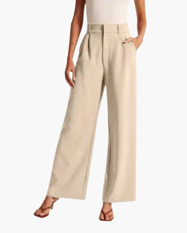ImageEdit-OldMoney_2a1c9781-0ecc-48e9-a46d-73081b688c55-1.jpg Serena Wide-Leg Trousers