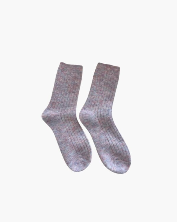 ImageEdit-OldMoney_2d270d50-d291-4d40-ba66-94f9eb3e6892-1.jpg Comfort Socks