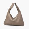 The London Handbag