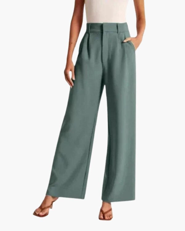 ImageEdit-OldMoney_3_c24c7a11-9400-4754-8bdd-2d75d67a752f-1.jpg Serena Wide-Leg Trousers