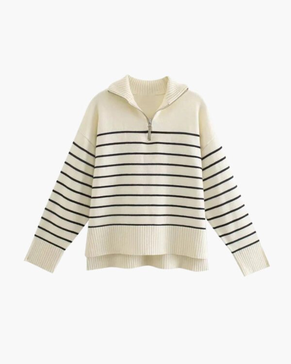 ImageEdit-OldMoney_46882c0d-6679-4380-9d80-4611faf8abd3-1.jpg Chic Knit Sweater