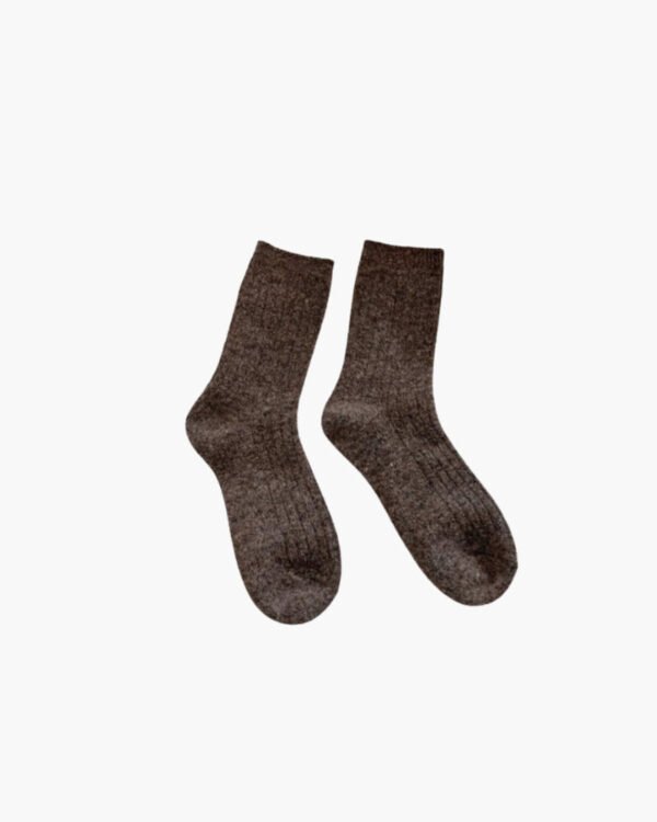 ImageEdit-OldMoney_4_81ee6e08-d31f-4c79-9eab-549699d12c53-1.jpg Comfort Socks