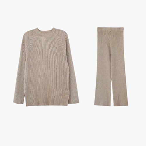 2-piece Premium Loungewear
