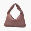 The London Handbag